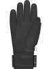 Bolid Lynx Naked Fibre gants de vélo hiver personnalisés